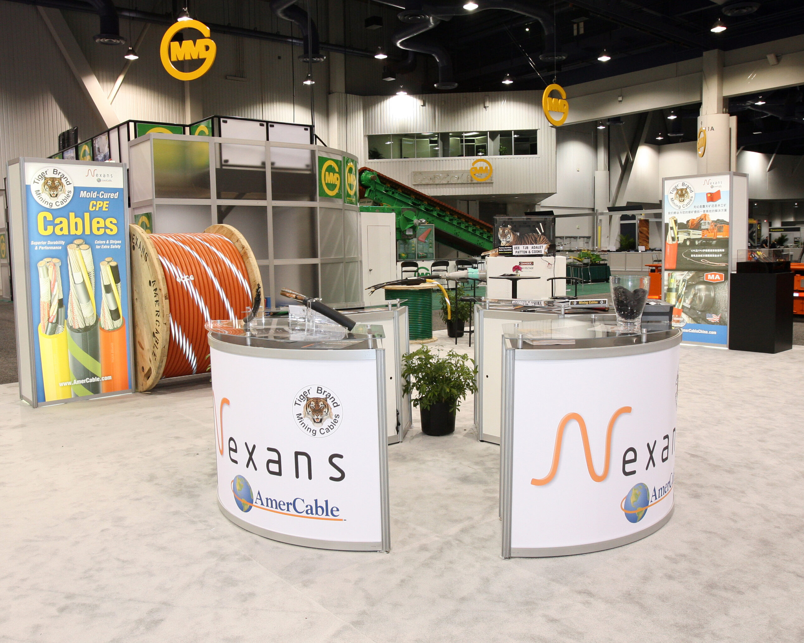 cable-booth-3000x2400