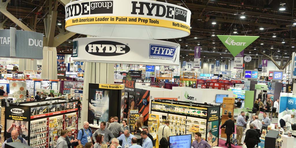 national_hardware_show